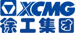 XCMG E-Commerce Inc.