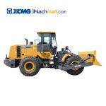 Import XCMG official 162kW wheel bulldozer DL210KN China high quality dozer bulldozer for sale from chinese wholesale supplier and manufacturer
