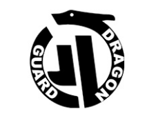 XUZHOU DRAGON GUARD INDUSTRIAL CO. LTD