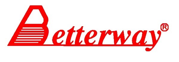 BETTERWAY ELECTRONIC CO. LTD.