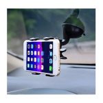 Import Car Windshield Suction Cup Mobile Cell Phone Holder for car window from chinese wholesale supplier and manufacturer