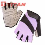 Import Cycling Glove from chinese wholesale supplier and manufacturer