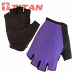 Import Cycling Glove from chinese wholesale supplier and manufacturer