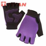 Import Cycling Glove from chinese wholesale supplier and manufacturer