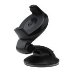 Import Sucker Cup Phone Holder Mount Stand for Car Cellphone Suction Cup Cell Phone Bracket from chinese wholesale supplier and manufacturer