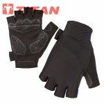 Import Cycling Glove from chinese wholesale supplier and manufacturer
