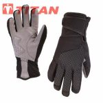 Import Cycling Glove from chinese wholesale supplier and manufacturer