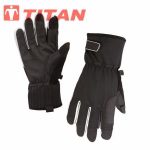 Import Cycling Glove from chinese wholesale supplier and manufacturer