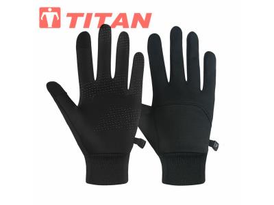 Import Cycling Glove from chinese wholesale supplier and manufacturer
