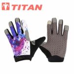 Import Cycling Glove from chinese wholesale supplier and manufacturer