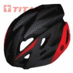 Import Bicycle Helmet from chinese wholesale supplier and manufacturer