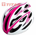 Import Bicycle Helmet from chinese wholesale supplier and manufacturer