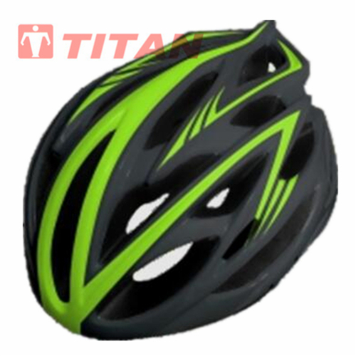 Import Bicycle Helmet from chinese wholesale supplier and manufacturer
