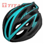 Import Bicycle Helmet from chinese wholesale supplier and manufacturer