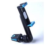 Import Car Mount Mobile Holder Smartphone Air Vent Phone Holder for car from chinese wholesale supplier and manufacturer