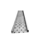 Import foot plate roll forming scaffold plate machine scaffolding machine from chinese wholesale supplier and manufacturer