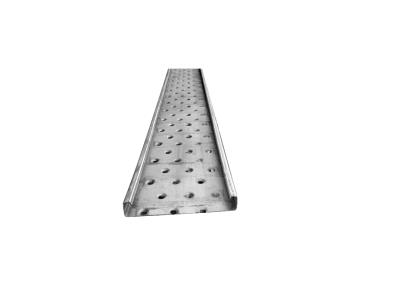 Import foot plate roll forming scaffold plate machine scaffolding machine from chinese wholesale supplier and manufacturer