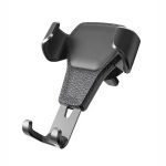 Import Car Gravity Phone Stand for Car Phone Mount for Air Vent Mobile Phone Holder from chinese wholesale supplier and manufacturer