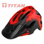 Import Bicycle Helmet from chinese wholesale supplier and manufacturer