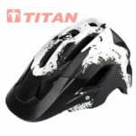 Import Bicycle Helmet from chinese wholesale supplier and manufacturer