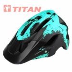 Import Bicycle Helmet from chinese wholesale supplier and manufacturer