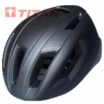 Import Bicycle Helmet from chinese wholesale supplier and manufacturer