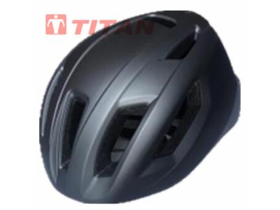 Import Bicycle Helmet from chinese wholesale supplier and manufacturer