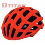 Import Bicycle Helmet from chinese wholesale supplier and manufacturer