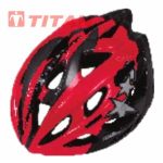 Import Bicycle Helmet from chinese wholesale supplier and manufacturer