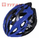 Import Bicycle Helmet from chinese wholesale supplier and manufacturer