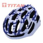 Import Bicycle Helmet from chinese wholesale supplier and manufacturer