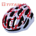 Import Bicycle Helmet from chinese wholesale supplier and manufacturer