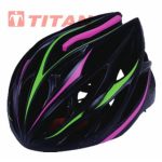 Import Bicycle Helmet from chinese wholesale supplier and manufacturer