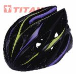 Import Bicycle Helmet from chinese wholesale supplier and manufacturer