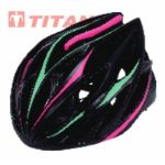 Import Bicycle Helmet from chinese wholesale supplier and manufacturer