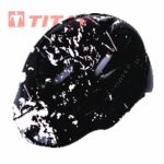 Import Bicycle Helmet from chinese wholesale supplier and manufacturer
