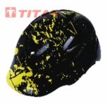 Import Bicycle Helmet from chinese wholesale supplier and manufacturer