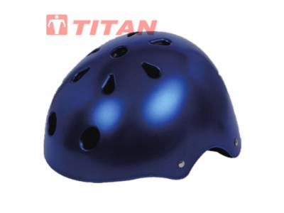 Import Bicycle Helmet from chinese wholesale supplier and manufacturer