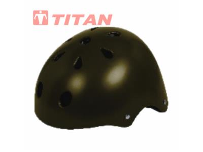 Import Bicycle Helmet from chinese wholesale supplier and manufacturer