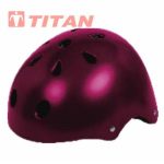 Import Bicycle Helmet from chinese wholesale supplier and manufacturer