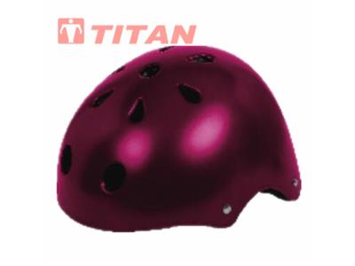 Import Bicycle Helmet from chinese wholesale supplier and manufacturer
