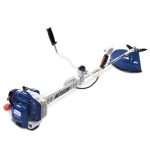 Import ZOMAX 33cc 32cc Brush Cutter Trimmers ZMG3303 Desbrozadora Desmalezadora Garden Tools from chinese wholesale supplier and manufacturer