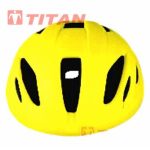 Import Bicycle Helmet from chinese wholesale supplier and manufacturer