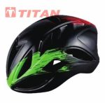 Import Bicycle Helmet from chinese wholesale supplier and manufacturer