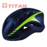 Import Bicycle Helmet from chinese wholesale supplier and manufacturer