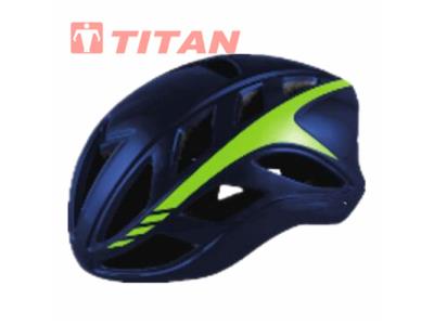 Import Bicycle Helmet from chinese wholesale supplier and manufacturer