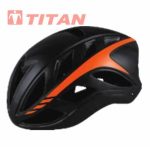 Import Bicycle Helmet from chinese wholesale supplier and manufacturer