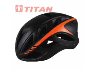 Import Bicycle Helmet from chinese wholesale supplier and manufacturer