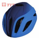 Import Bicycle Helmet from chinese wholesale supplier and manufacturer