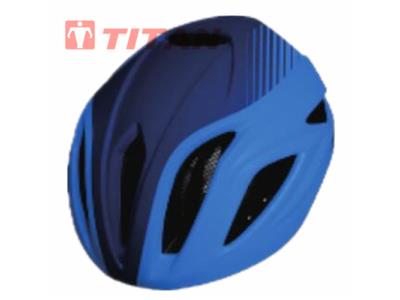 Import Bicycle Helmet from chinese wholesale supplier and manufacturer